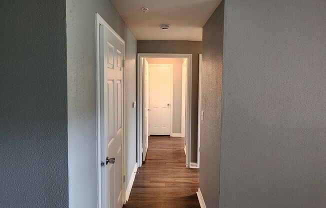 1 bed, 1 bath, 802 sqft, $1,495, Unit 710-u