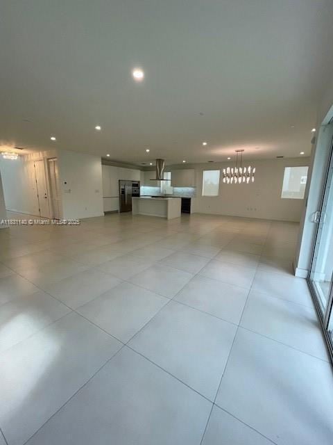 7515 NW 97 CT