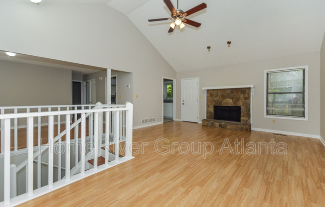 3822 NOWLIN RD NW