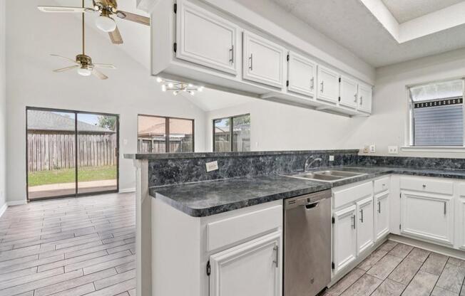 11306 BYU PL LN