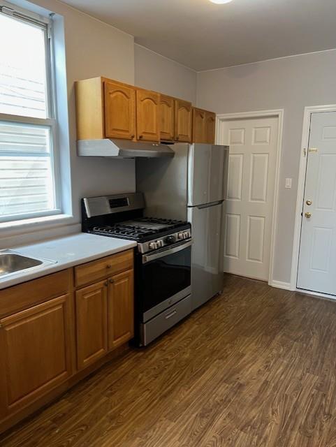 60 50 55 ST