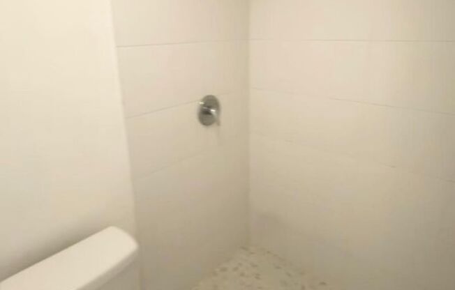 JKRK properties - 785