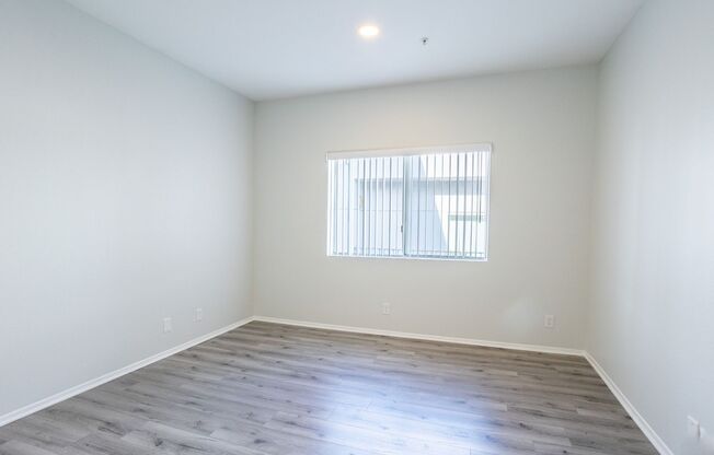 2 beds, 2 baths, 1,195 sqft, $2,648, Unit 404