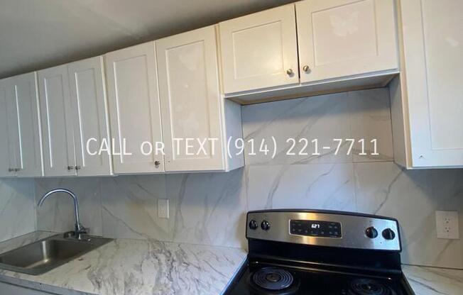 80 SEDGWICK AVE