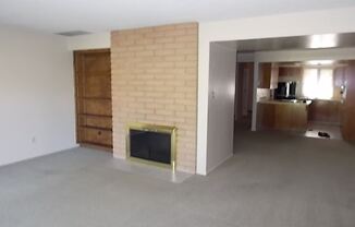 1959 Villa Way S.