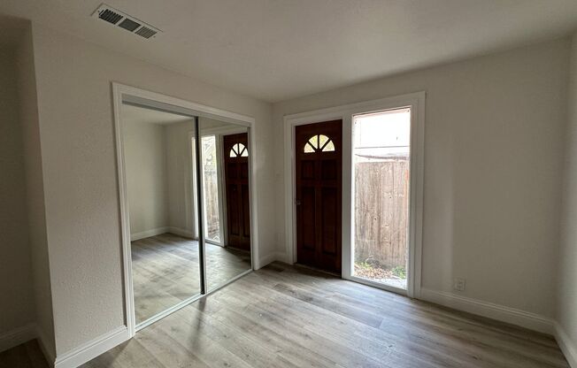 631 Jackson Street