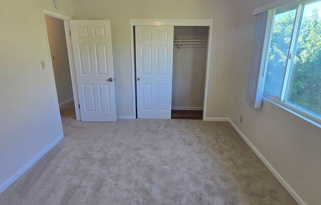 Stanton Ave. 2131
