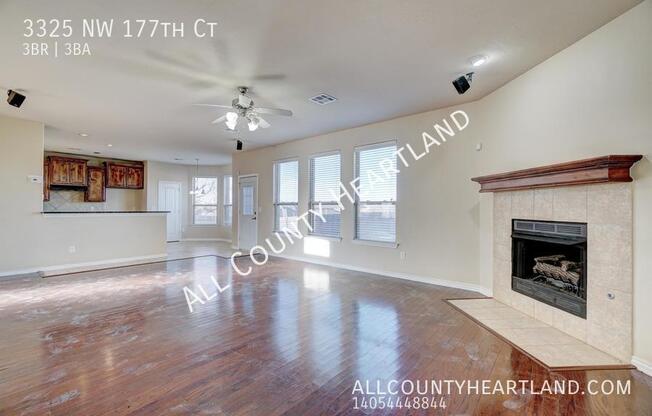 3325 NW 177th Court