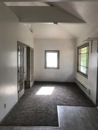 1 bed, 1 bath, $795