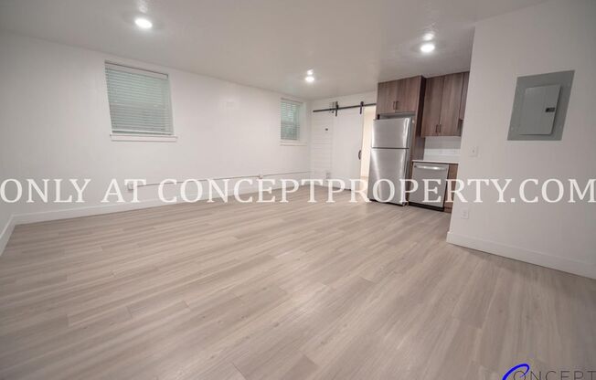 1 bed, 1 bath, 570 sqft, $1,349, Unit 07