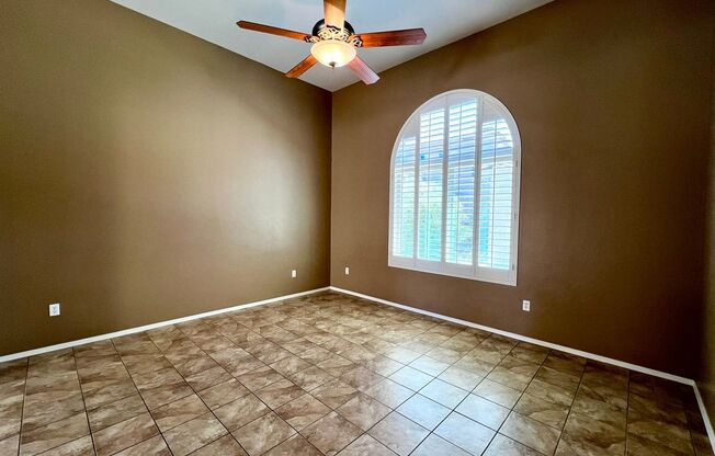 Nice 3 Bedroom Home in Sierra Morado