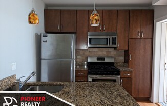 3808 N Marshfield Ave, Chicago IL 1