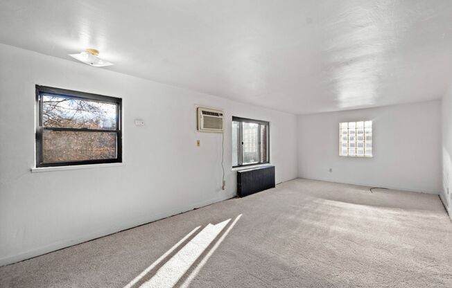 21-62 Melvin Court (Melvin Court Complex)