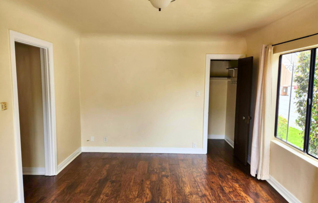 2623 S. Alma Street, San Pedro, CA 90731