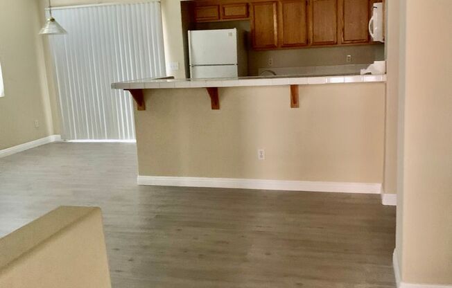 2 beds, 2 baths, $1,450