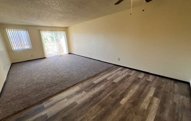 Candlewood Apartments