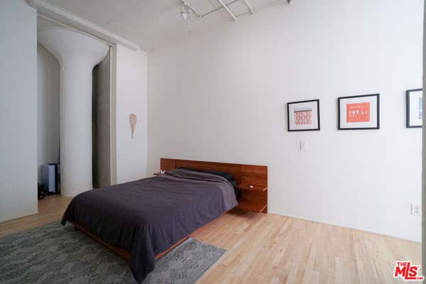 1 bed, 1 bath, 980 sqft, $2,500, Unit 518
