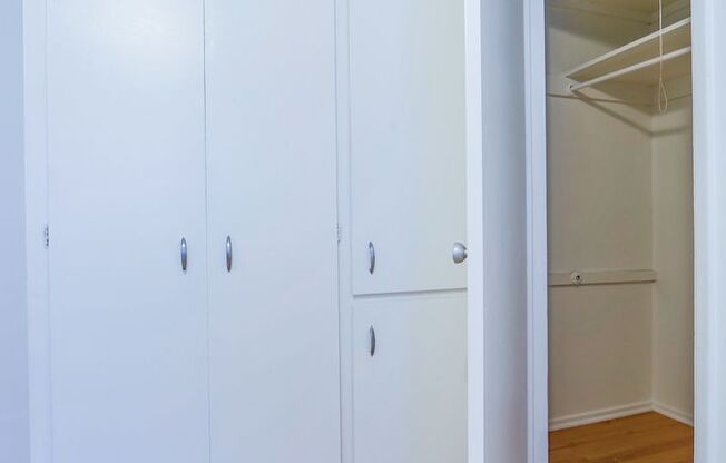 1 bed, 1 bath, 596 sqft, $2,095, Unit 1