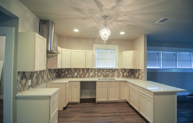 Historic 3/2 Adorable Remodel in Dignowity/Denver Heights