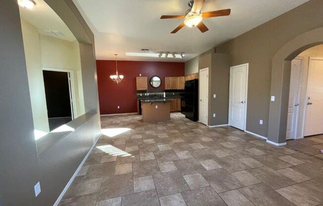 2250 E Deer Valley Rd #118