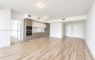 2900 NE 7th Ave cu-1104, Miami, FL 33137