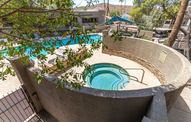 2 beds, 2 baths, $1,395, Unit # 1086