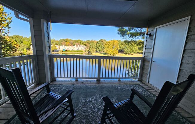 2 beds, 2 baths, $1,950