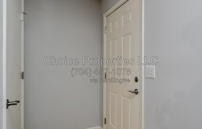 1 bed, 1 bath, 600 sqft, $970, Unit 7