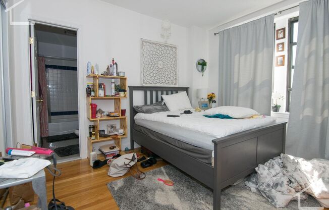 HOT BRIGHTON LISTING!!!!