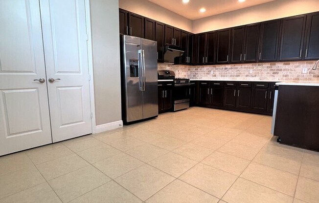 30661 CEASAR PARK DR