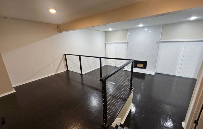 Beautiful 3 Br 2.5 Ba Townhome in Greenberry Woods