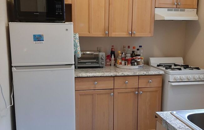 1197 Commonwealth Ave