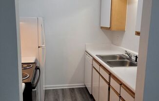 Partner-provided photo for $980 unit