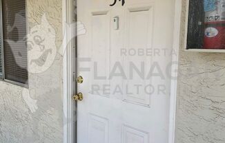 28 W. 20th Street****