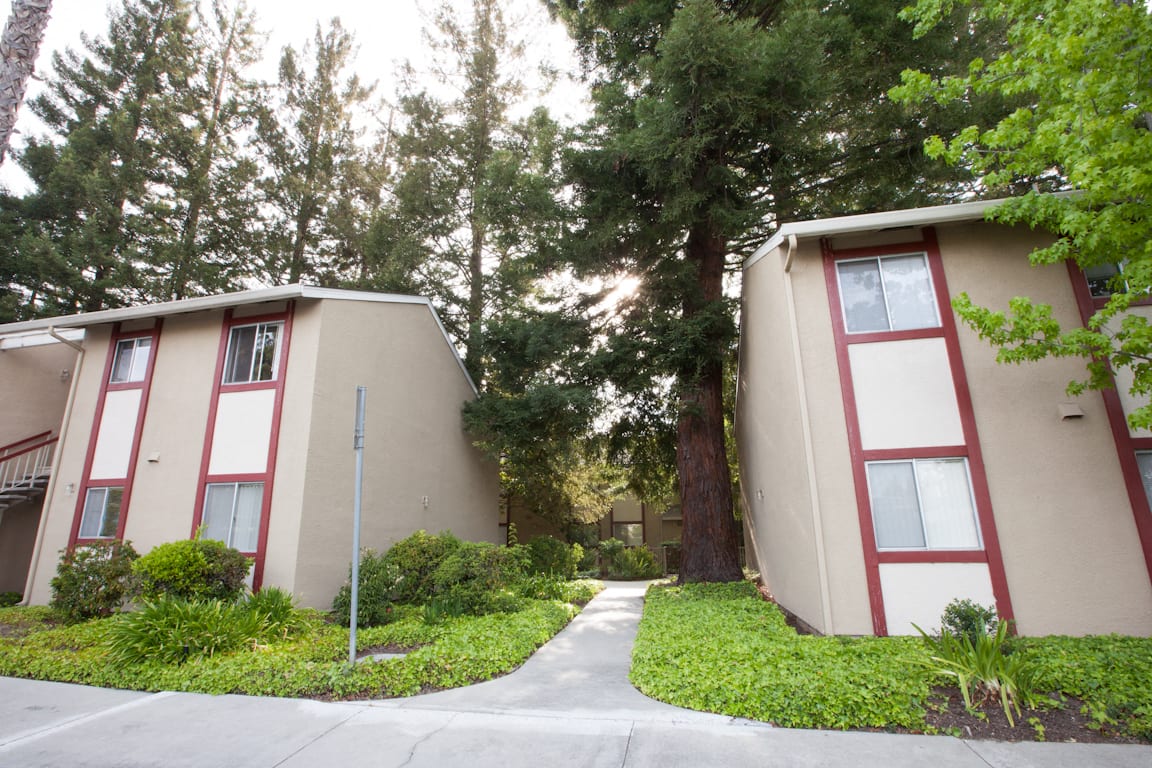 Welcome to Miramar Plaza