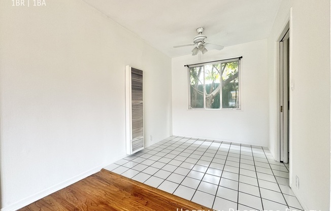 418 VERNON AVE