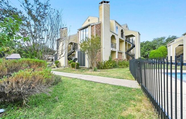 4430 PT BLVD