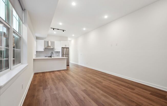 Aston Lofts