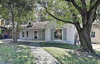 5518 BONITA AVE