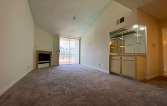 Partner-provided photo for $1995 unit