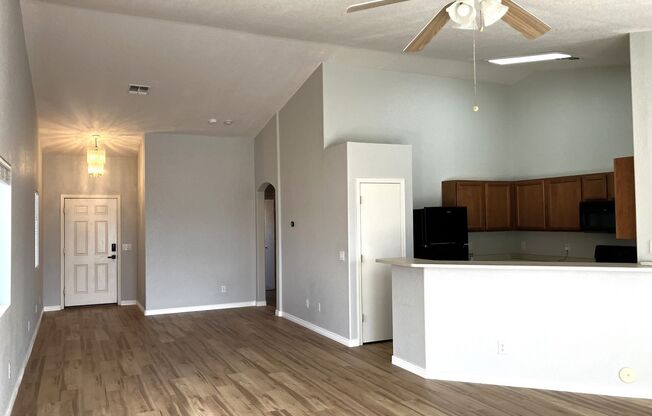 Affordable Rental Home - 40652 N. Scott Way San Tan Valley, AZ 85140