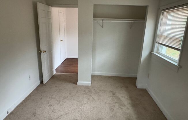 2 beds, 1 bath, $1,450