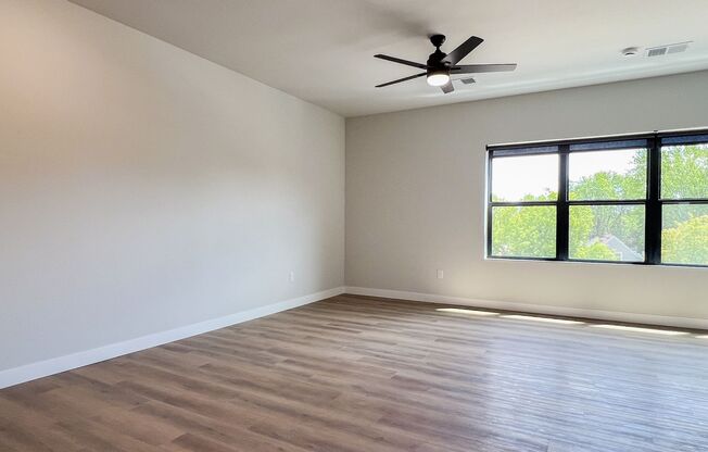 Studio, 1 bath, 730 sqft, $1,635, Unit SC 1408-215