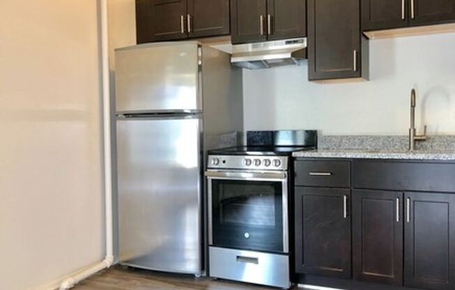 1 bed, 1 bath, 450 sqft, $1,279, Unit 1301-74