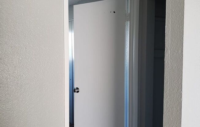 1 bed, 1 bath, $1,050, Unit 601 G204