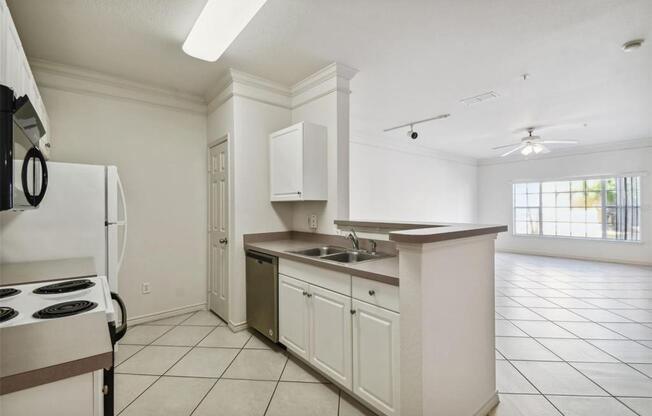 4307 BAYSIDE VLG DR