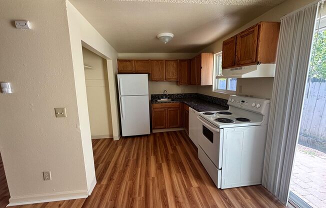 HOLM-4192SW17