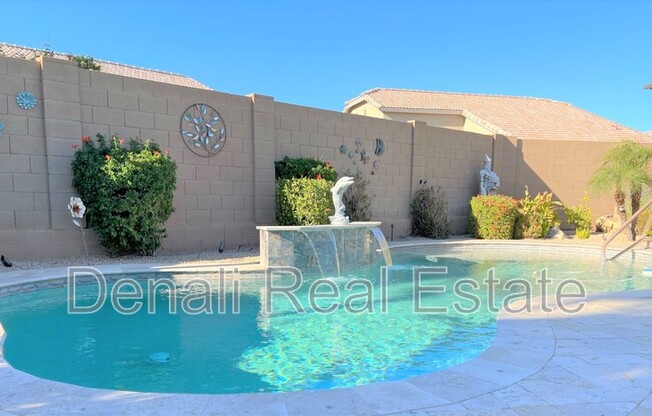 3914 N 125 LN