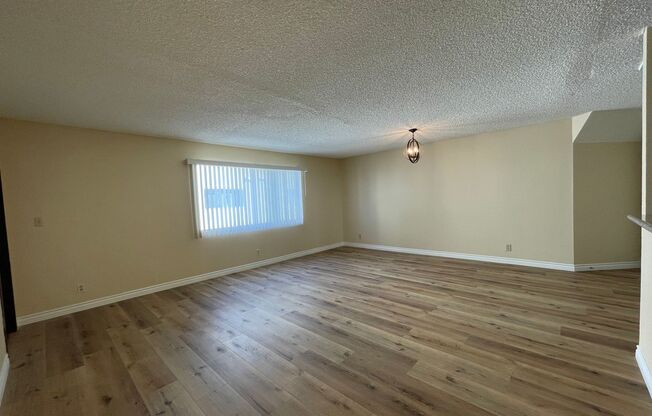 776 - 7767 Wyngate, LLC