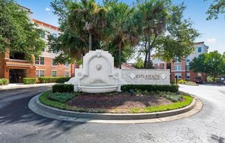 10435 Midtown Parkway #455